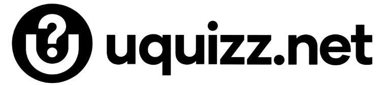 uQuiz